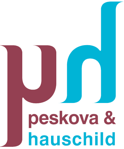 Peskov und Hauschild GbR
